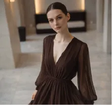 N Development - Extraordinary living spaces