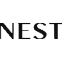 N Development - Extraordinary living spaces