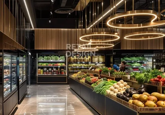 Everything Within Reach