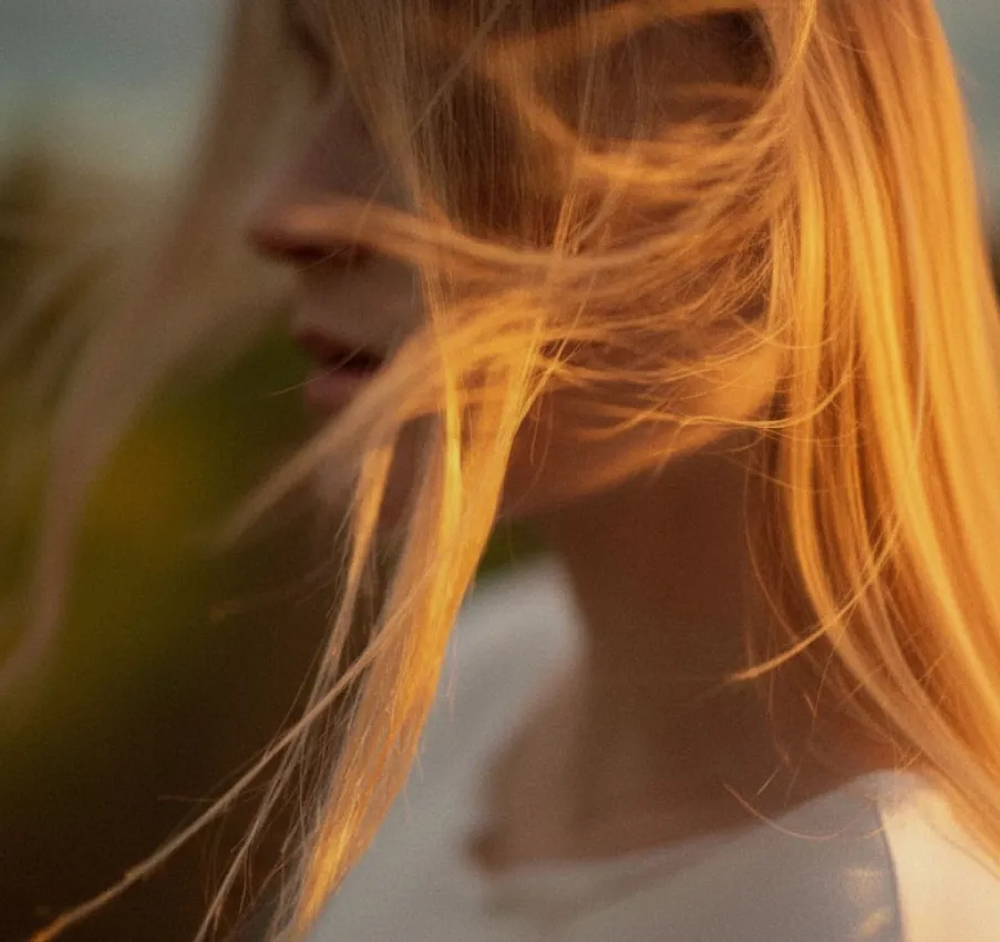 N Development - Extraordinary living spaces