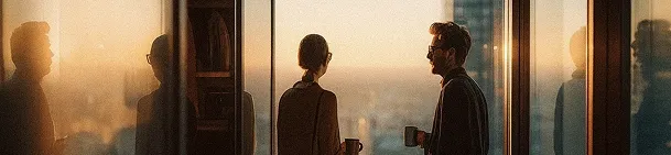 Our Success Partners